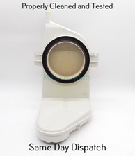 Glow-worm 801614 Flue Adaptor