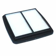 Air Filter Hiflo HFA3601 For