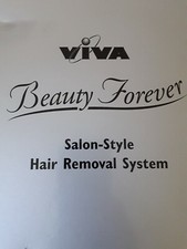 Emjoi Beauty Forever Model