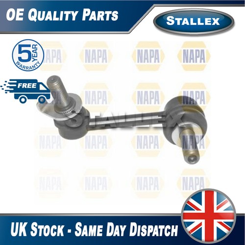 Fits nissan 350z - nissan,