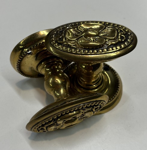 Antique old regency georgian - antique,