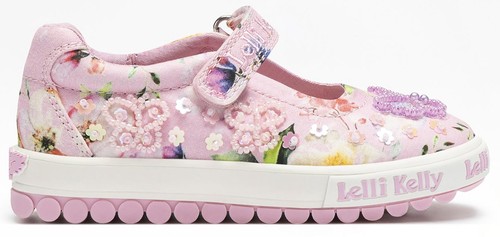 Lelli kelly 5415 serena - lk,