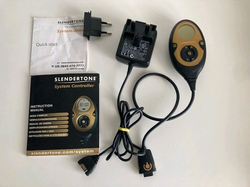 Slendertone controller x70 e10 - x70,