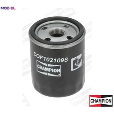 OIL FILTER COF102109S FOR MORGAN FSO AUSTIN MG LOTUS ROVER 2.0L 4cyl PLUS FOUR