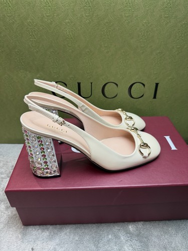 Gucci women horsebit - gucci,