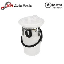 Autostar Germany FUEL PUMP