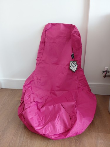 Lazeey chair jumbo beanbag - lazeey,