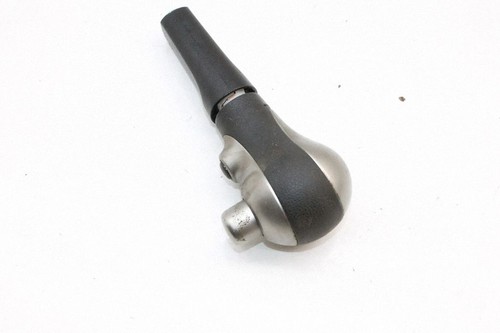 Nissan micra 2015 gear lever - nissan,