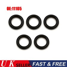 Pack of 5 Oil Drain Plug