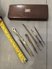 Antique Draughtsman’s