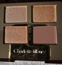 Charlotte Tilbury The Queen Of
