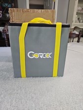 GOROCK Giant Tumble Tower