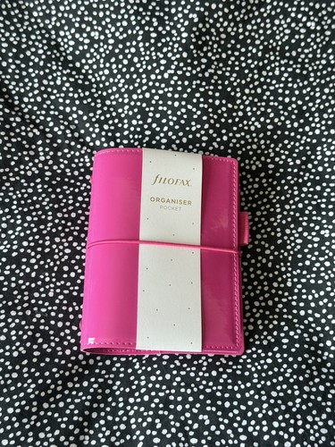 Filofax domino pocket - domino,