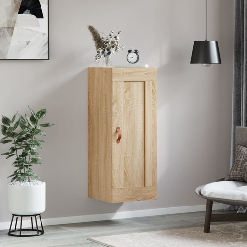 Hanging wall cabinet kitchen - cabinet,