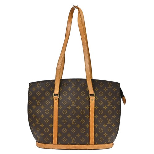 Best02 louis vuitton - best02,