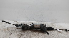STEERING GEAR RACK ZAFIRA 2.0L