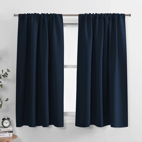 Pony dance blackout curtains - dance,