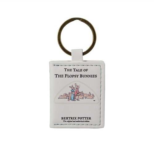 New peter rabbit - new,