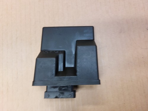 Original cdi case - original, t