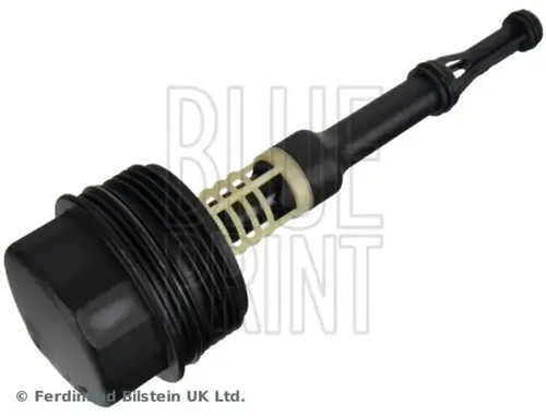 Oil filter cover adbp990016 - oil,