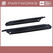 Sill for porsche 911 s - for,