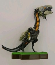 Horizon Zero Dawn Totaku