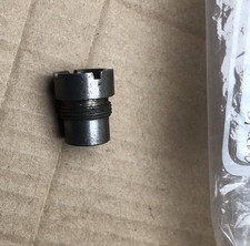 Yamaha Speedo Pinion Bush Dt