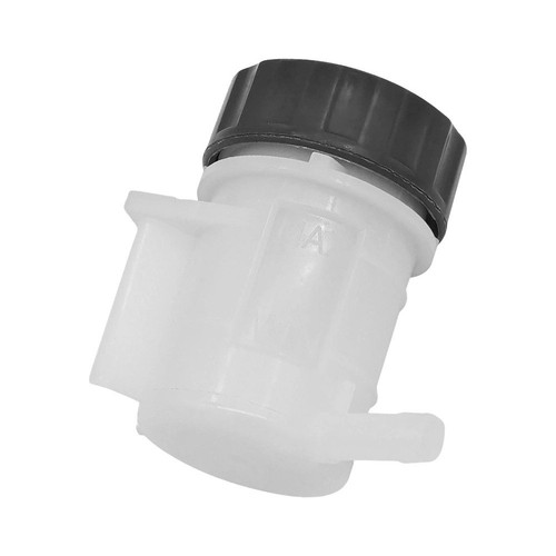 46965 s5a 013 clutch - clutch, master