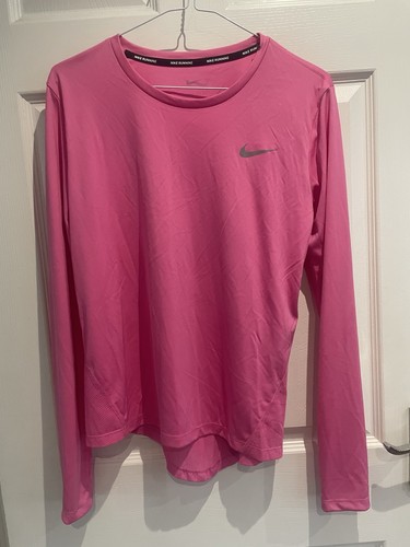 Brand new ladies small - brand,