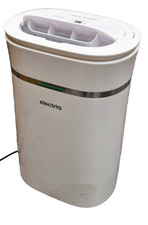 electriQ CD20L-V5 20L