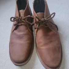 Superdry soft leather - soft,