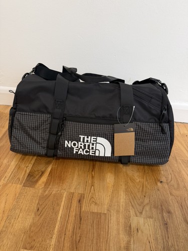 The north face duffel - north,