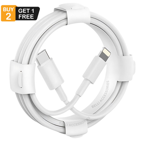 Fast charger charging cable - fast,