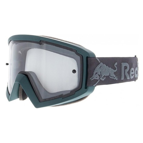 Red bull spect adult unisex - bull,