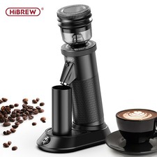 HiBREW G5 Coffee Cone Espresso