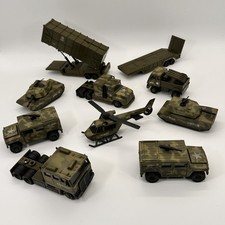 Military Soma Military Army