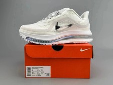 New nike air zoom pegasus - new,