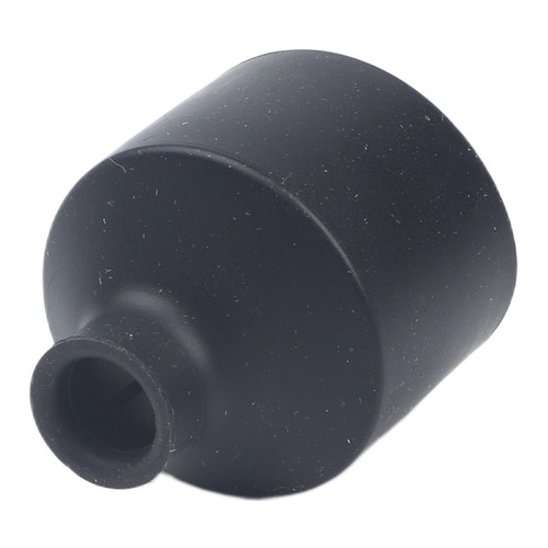 Scale car air filter - scale,