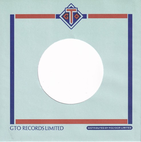 Gto bigboppa reproduction - gto,