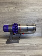 Dyson V10 Big Body Cyclone