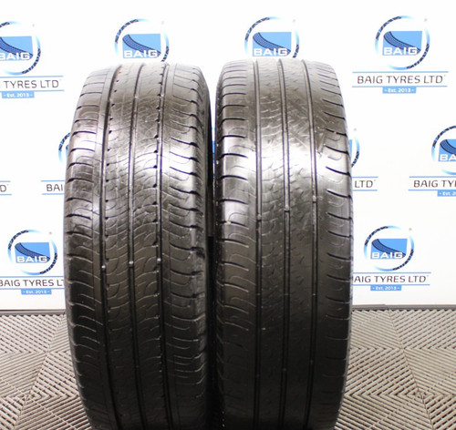 215 65r16c 16c - 215,