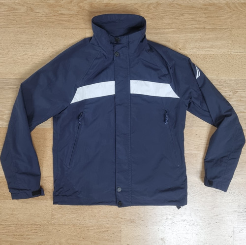Nautica performance - nautica,