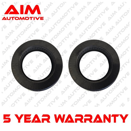 Strut top mount front - strut,