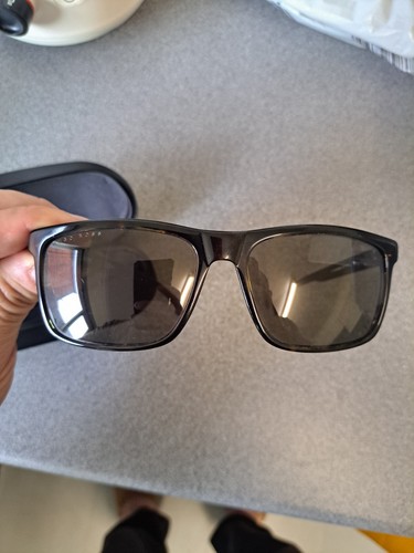 Hugo boss sunglasses 1036 - hugo,