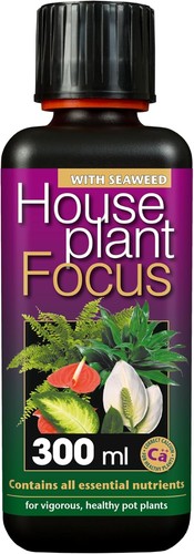 Growth technology gthpf300 - technology,