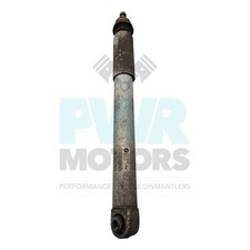 BMW E90 M3 EDC Rear Suspension Shock Absorber Left or Right 2284100