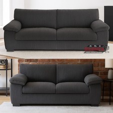 New Amalfi Dino Jumbo Cord 3 &