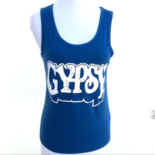 Gypsy top - gypsy,