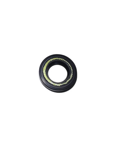 Shift shaft simmering seal oem - seal,