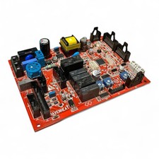 RAVENHEAT PCB CIR110250